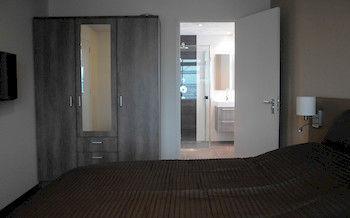 Tweelwonen Kaagresort Warmond Dış mekan fotoğraf